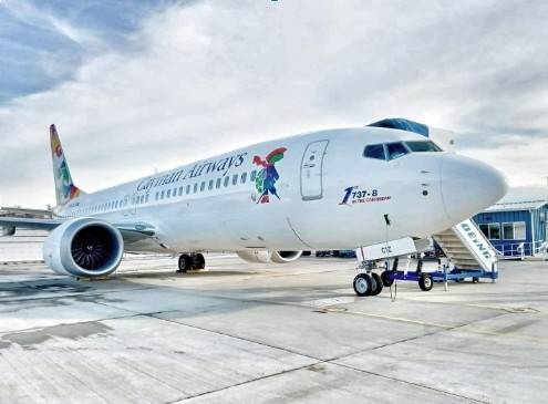 Why December–January 2026 Is the Best Time to Visit Grand Cayman — New Flights + Holiday-Season Deals